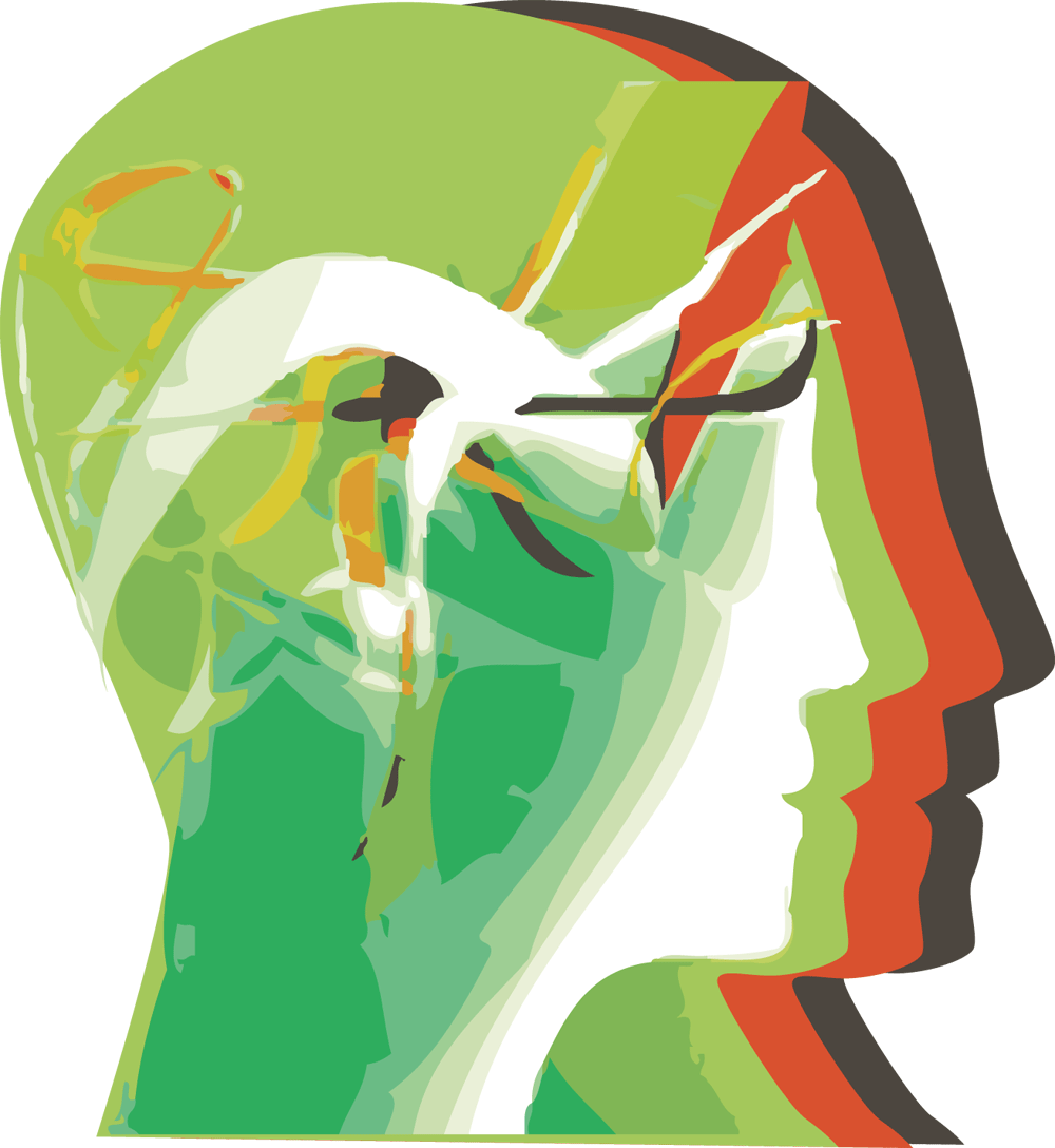mental_health